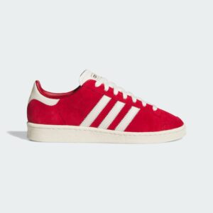 adidas Jabbar Lo Shoes