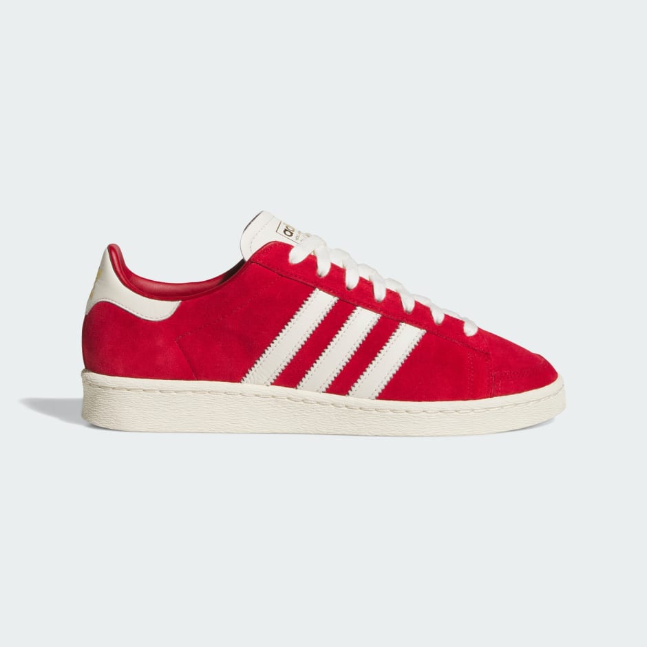 adidas Jabbar Lo Shoes