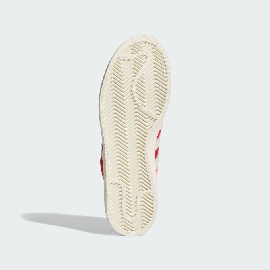 adidas Jabbar Lo Shoes - Image 2