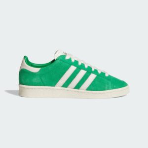 adidas Jabbar Lo Shoes