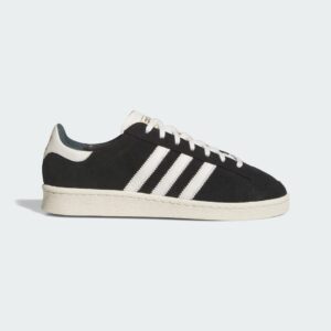 adidas Jabbar Lo Shoes
