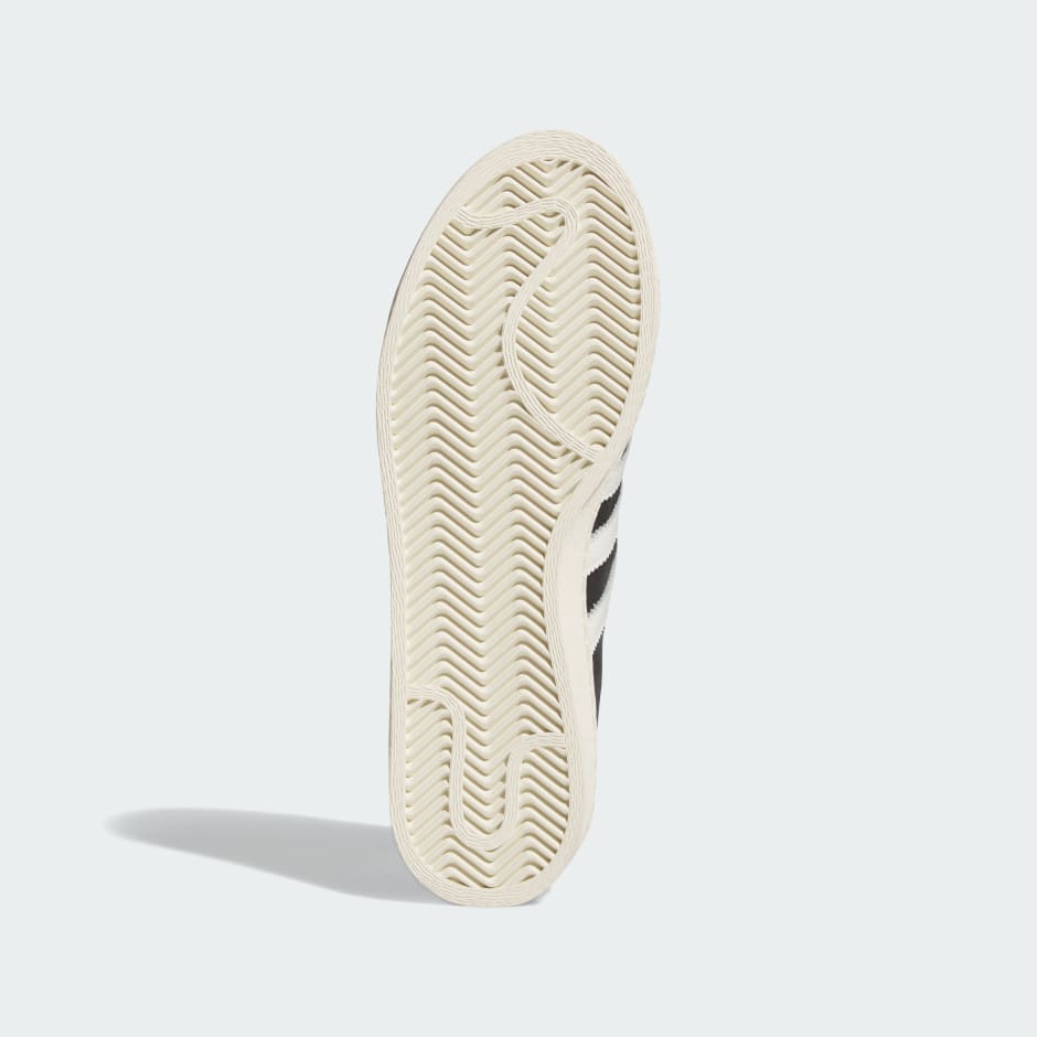 adidas Jabbar Lo Shoes - Image 2
