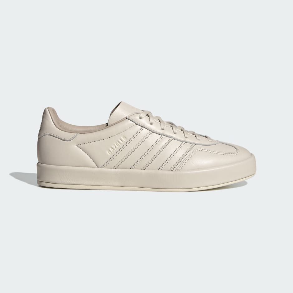adidas Gazelle Indoor Shoes