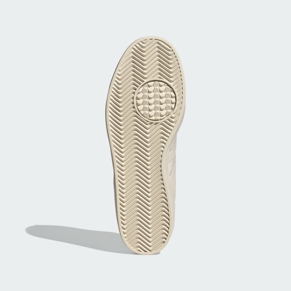 adidas Gazelle Indoor Shoes - Image 2