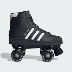adidas Superstar 82 Roller Skates