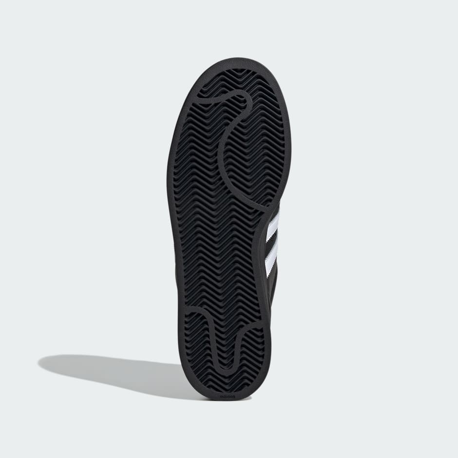 adidas Superstar II Shoes - Image 2