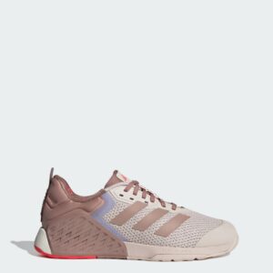 adidas Dropset 3 strength training shoes