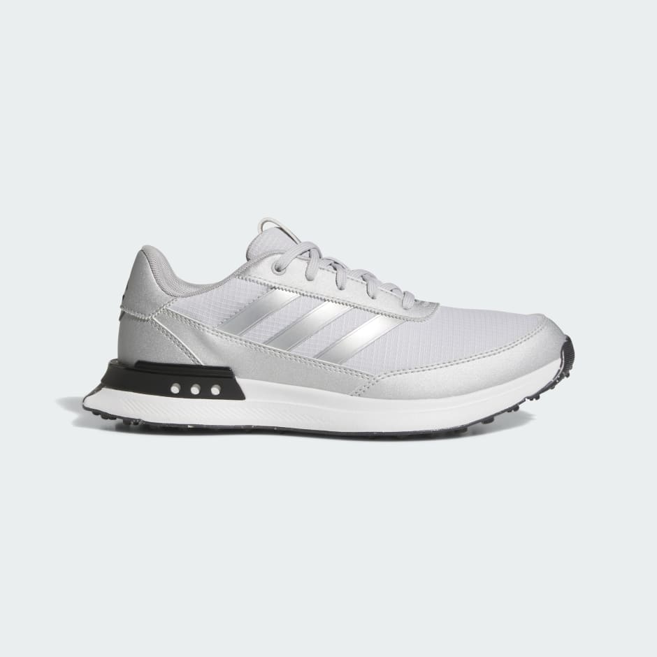 adidas S2G 24 Spikeless Golf Shoes