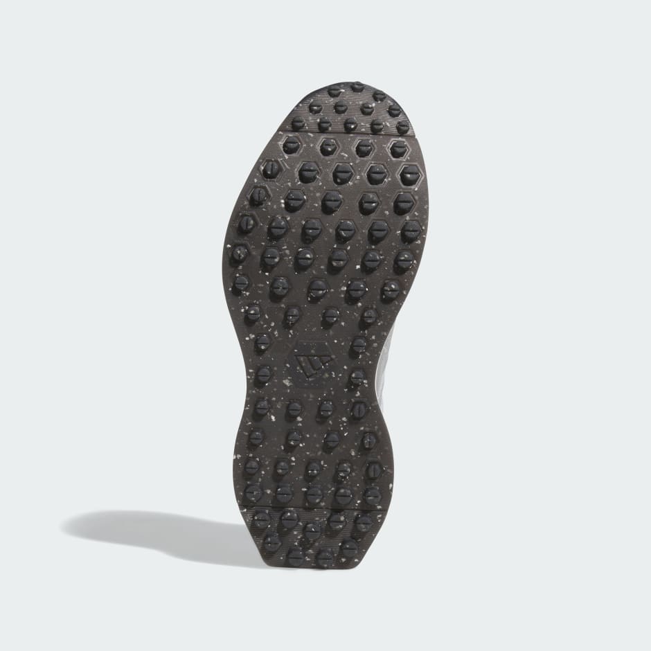 adidas S2G 24 Spikeless Golf Shoes - Image 2
