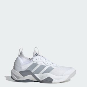 adidas Rapidmove ADV 2 HIIT training shoes