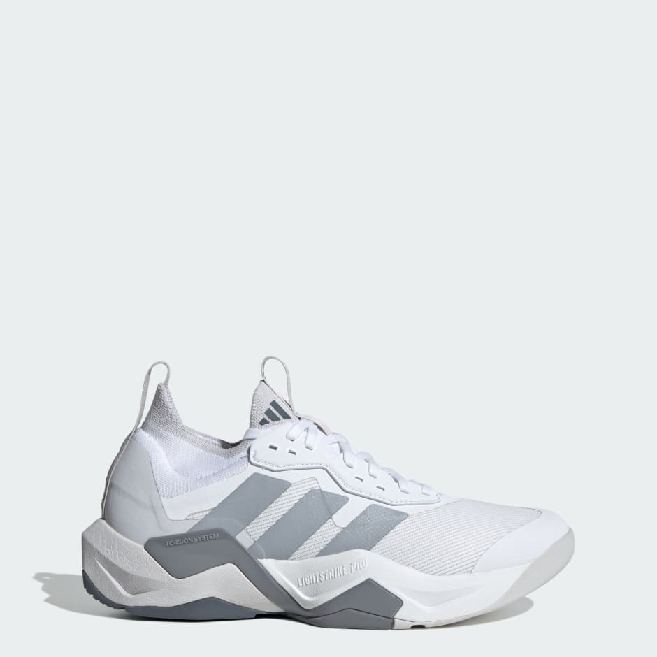 adidas Rapidmove ADV 2 HIIT training shoes