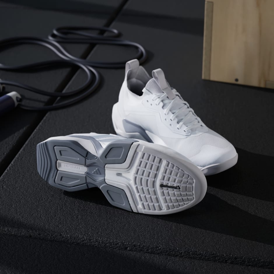 adidas Rapidmove ADV 2 HIIT training shoes - Image 2