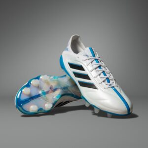 adidas Copa 11Pure Firm Ground Boots