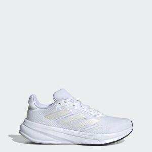 adidas Response Super Shoes