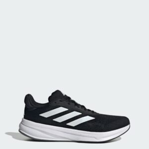 adidas Response Super Shoes