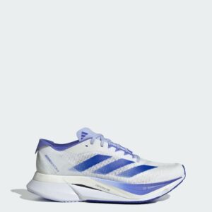 adidas Adizero Boston 12 Shoes