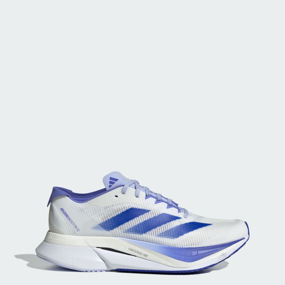 adidas Adizero Boston 12 Shoes