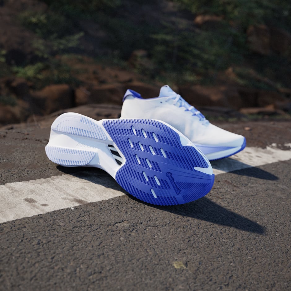 adidas Adizero Boston 12 Shoes - Image 2