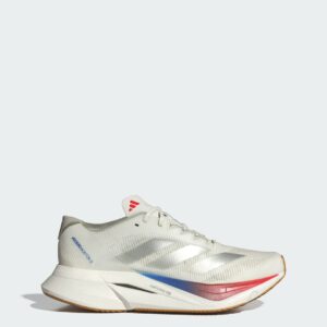 adidas Adizero Boston 12 Shoes