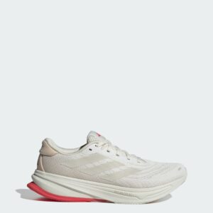 adidas Supernova Rise 2 Running Shoes
