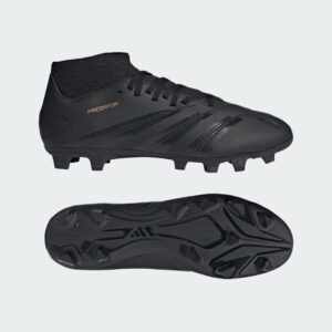 adidas Predator Club Sock Flexible Ground Boots