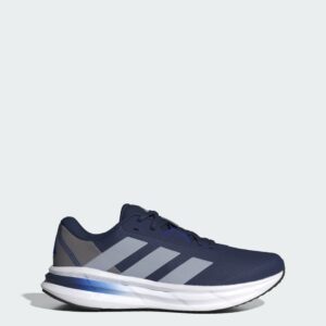 adidas Galaxy 7 Running Shoes