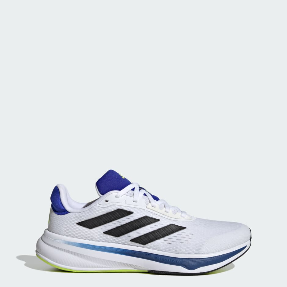adidas Response Super Shoes