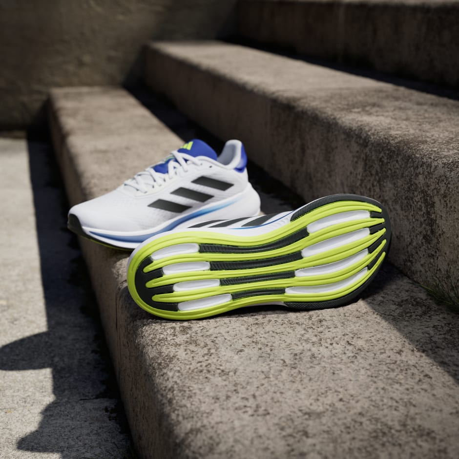 adidas Response Super Shoes - Image 2