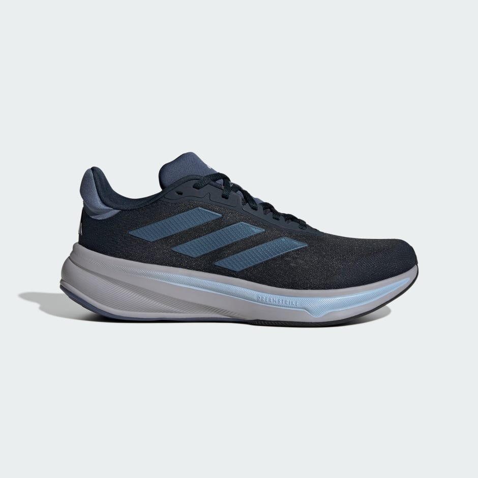 adidas Response Super Shoes