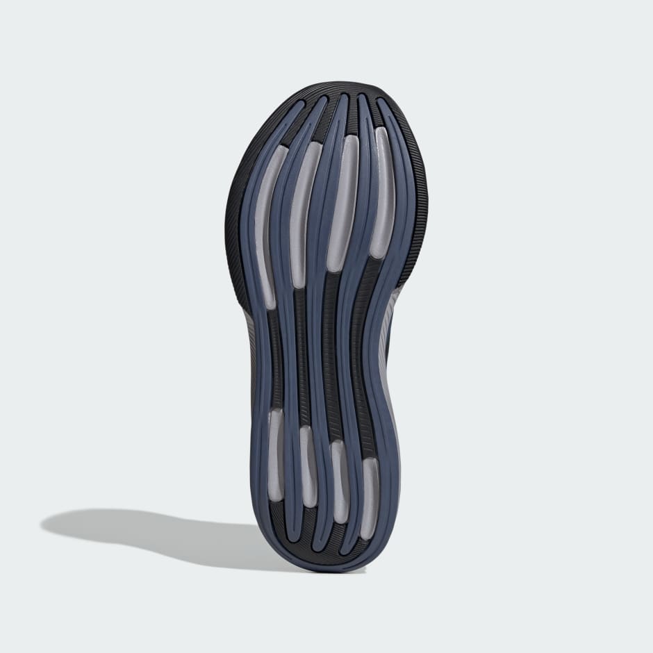 adidas Response Super Shoes - Image 2