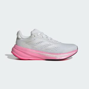 adidas Response Super Shoes