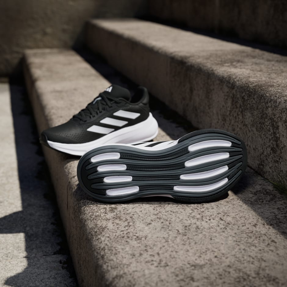 adidas Response Super Shoes - Image 2
