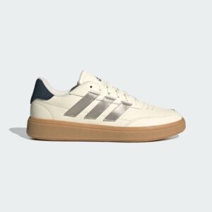 adidas Courtblock Shoes