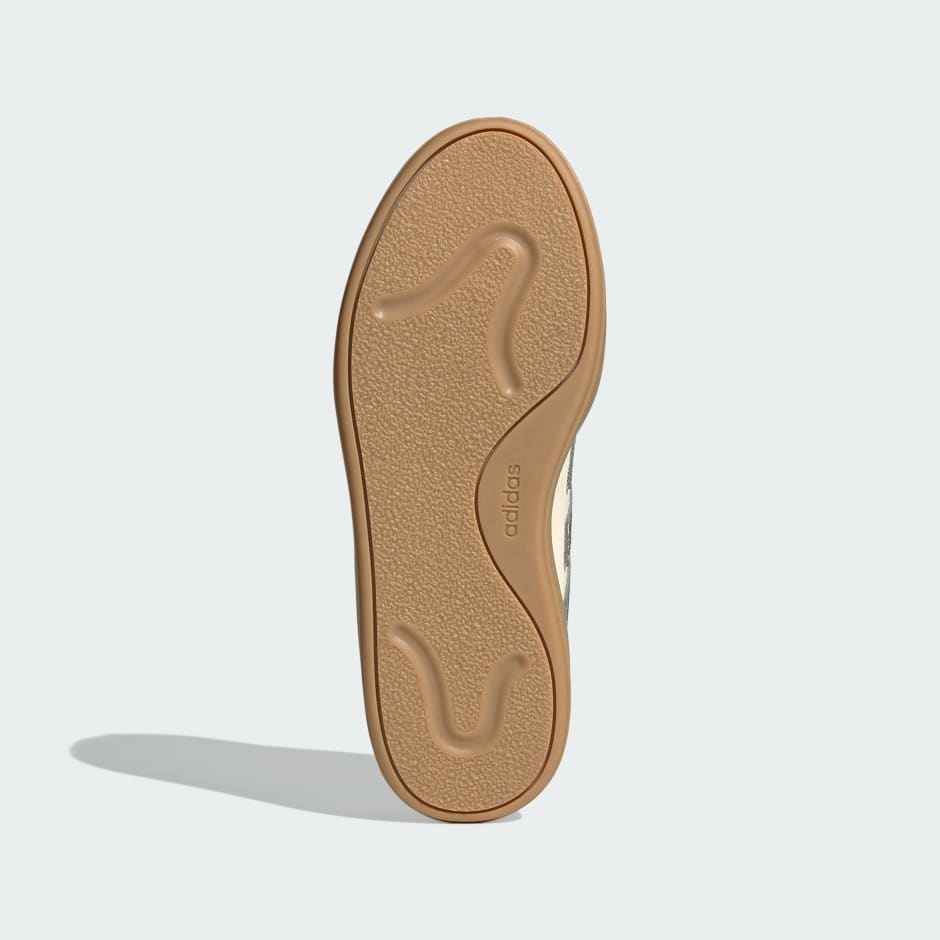 adidas Courtblock Shoes - Image 2