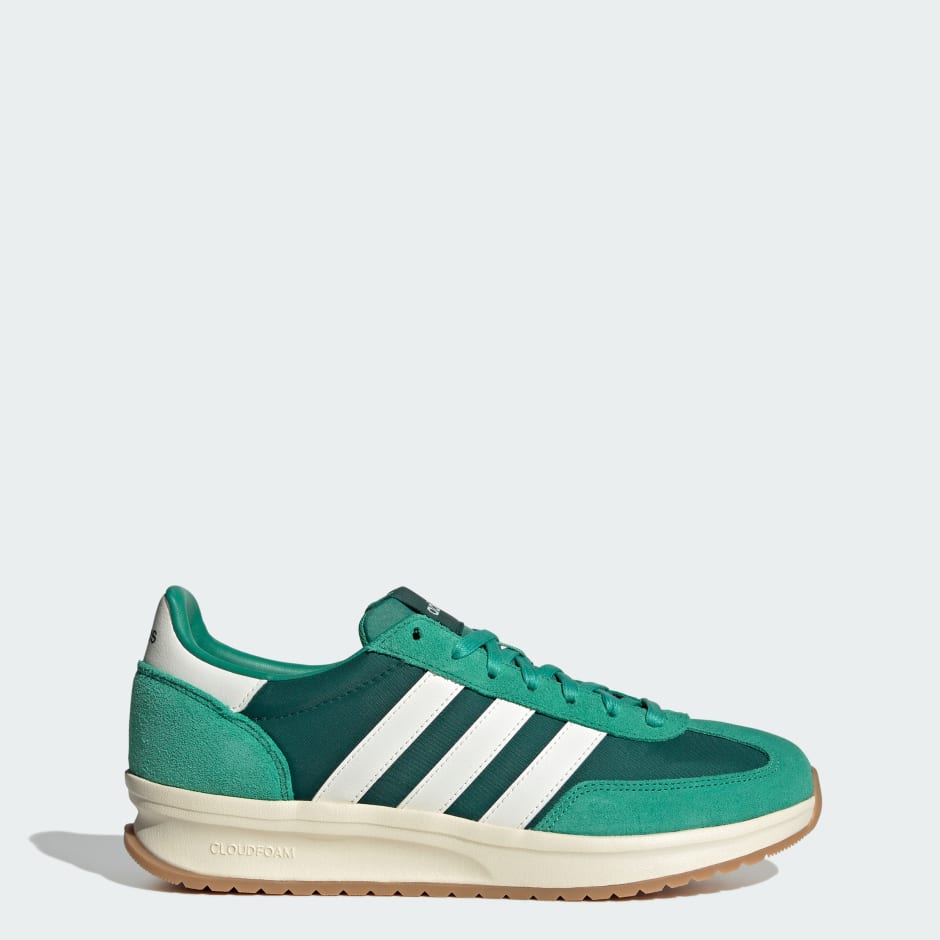adidas RUN 70s 2.0 Shoes
