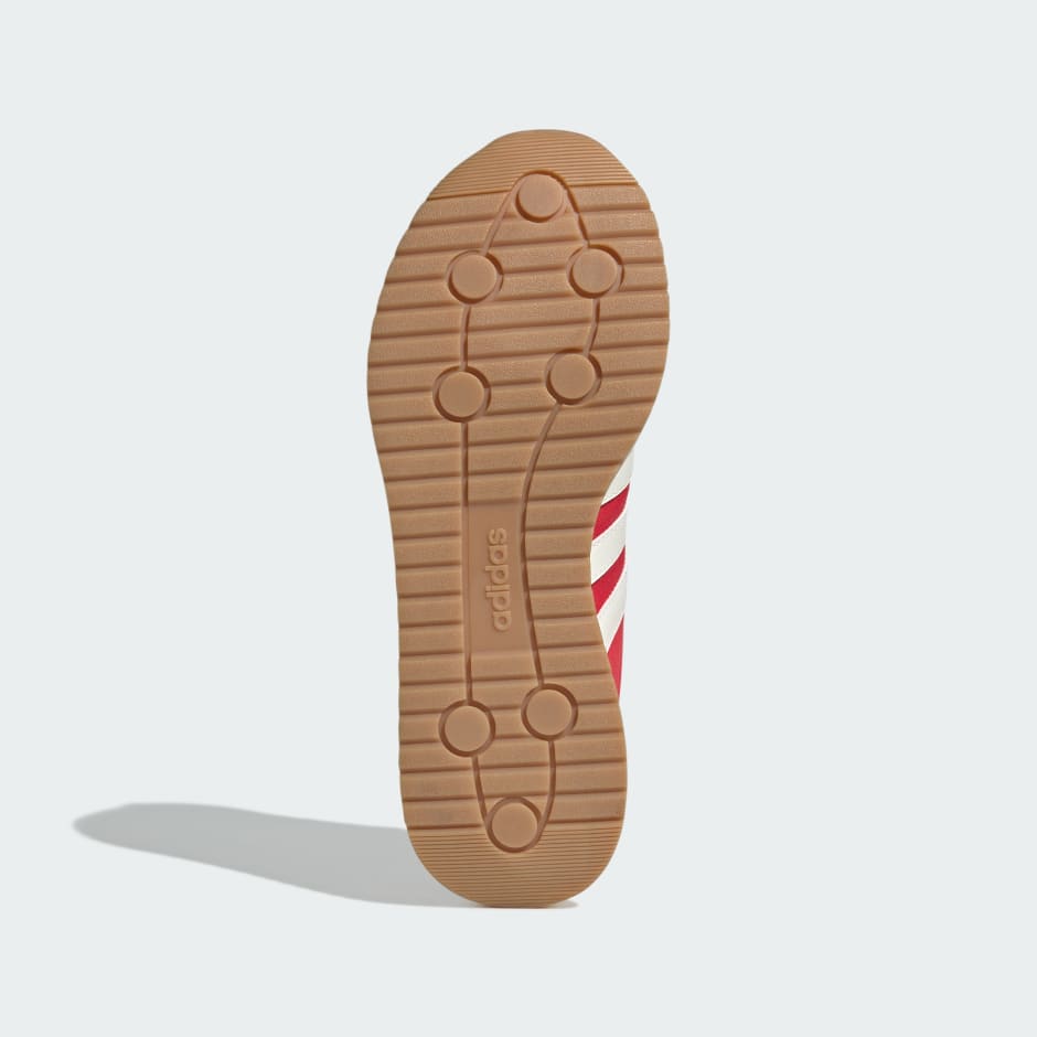 adidas Run 70s 2.0 Shoes - Image 2