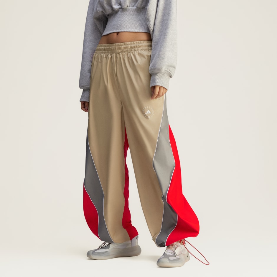 adidas adidas by Stella McCartney Track Pants