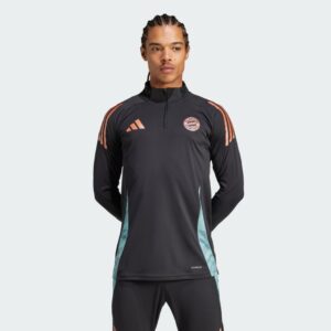 adidas FC Bayern Tiro 24 Training Top