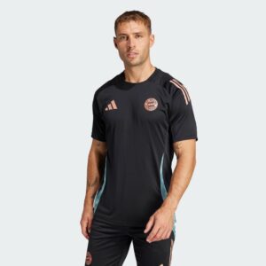 adidas FC Bayern Tiro 24 Training Jersey