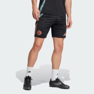 adidas FC Bayern Tiro 24 Training Shorts