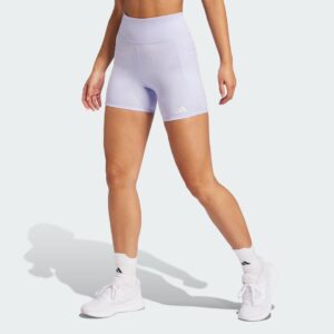 adidas Own the Run Short Leggings