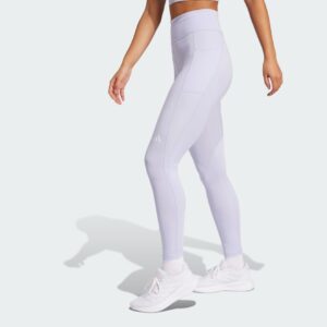 adidas Own the Run 7/8 Leggings