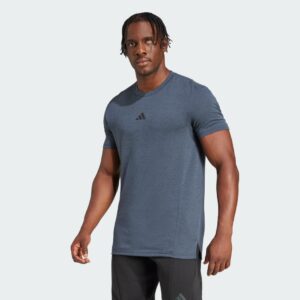 adidas Designed for Training Workout Tee