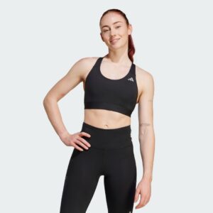 adidas Ultimateadidas Run High-Support Bra