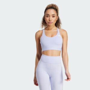 adidas Ultimateadidas Run High-Support Bra