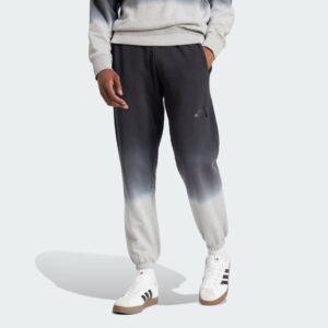 adidas ALL SZN French Terry Dip-Dye Pants