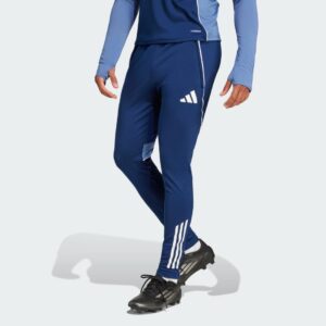 adidas Tiro 25 Competition Training Pants