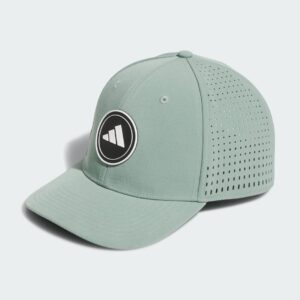 adidas Hydrophobic Tour Hat