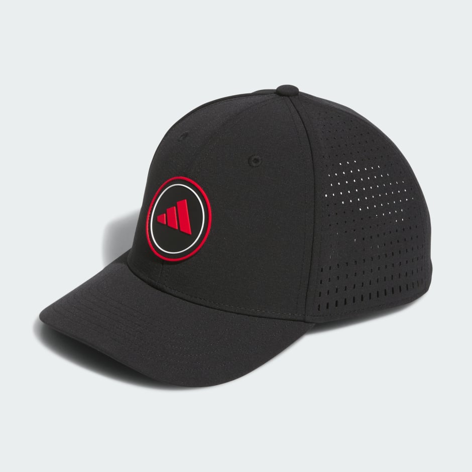 adidas Hydrophobic Tour Hat