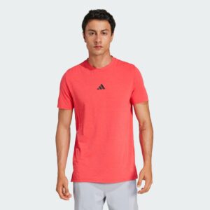 adidas Designed for Training Workout Tee